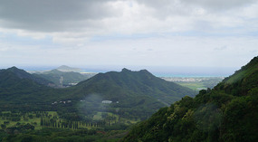 Pali Lookout4