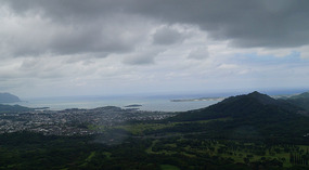 Pali Lookout5