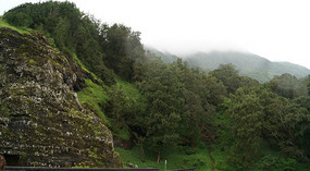Pali Lookout8