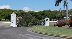 Punchbowl Crater2