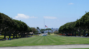 Punchbowl Crater8