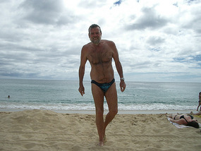 Bernd1