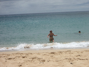 Gudi1