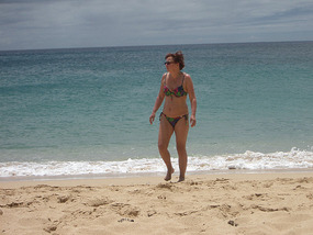 Gudi3