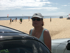 Gudi5