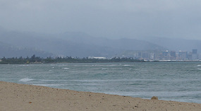 Ewa Beach1