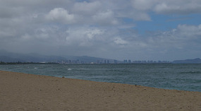 Ewa Beach2