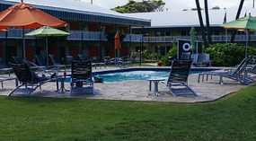 Kauai Sands1