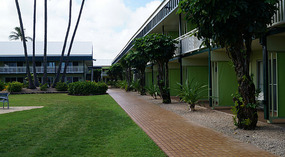 Kauai Sands2