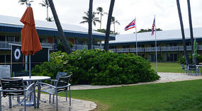 Kauai Sands3