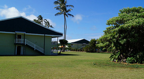 Kauai Sands5