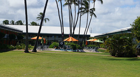 Kauai Sands6