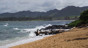 Strand3