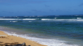 Strand4
