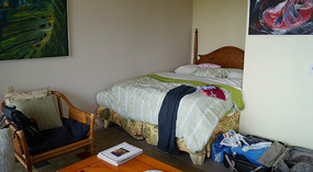Hütte2