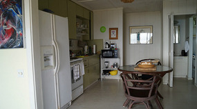 Hütte3