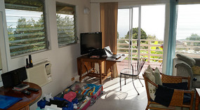 Hütte4