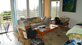 Hütte8