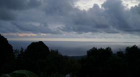 Sonnenuntergang4