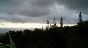 Sonnenuntergang2