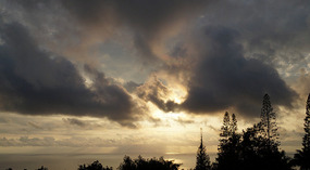 Sonnenuntergang3