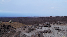 Lava1