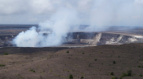 Rim Drive6