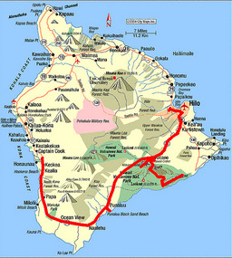 Hawaii4