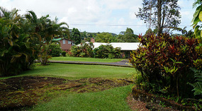 Hilo4