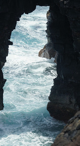 Holei Sea Arch1