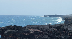 Holei Sea Arch2