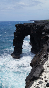 Holei Sea Arch4