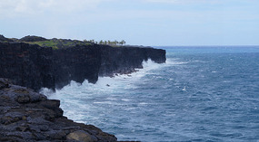 Holei Sea Arch5