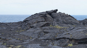 Holei Sea Arch6