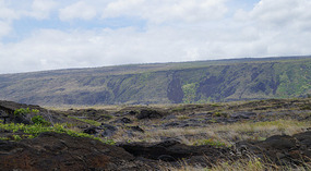 Holei Sea Arch8