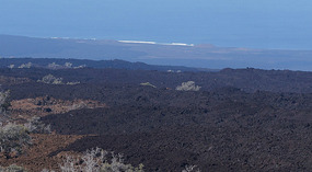 Lava4