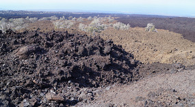 Lava2