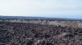 Lava3