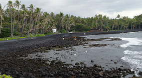 Punaluu3