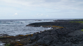 Punaluu4