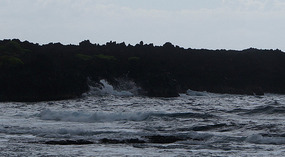 Punaluu5