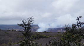 Rim Drive1