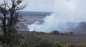 Rim Drive2