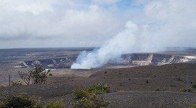 Rim Drive3