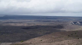 Rim Drive4