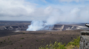 Rim Drive5