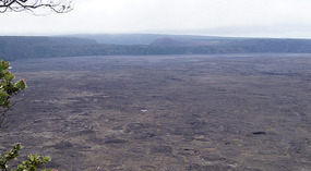 Rim Drive7