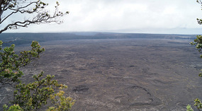 Rim Drive8