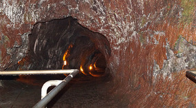Tube6