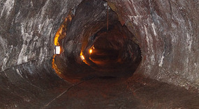 Tube7